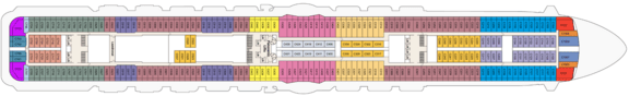 Deck Plan deck-9